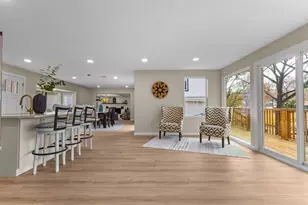 2155 Hickory Trce, Mabank, TX 75156 - Photo 18