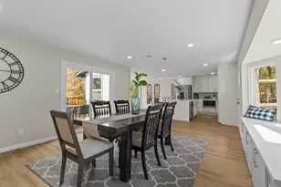 2155 Hickory Trce, Mabank, TX 75156 - Photo 22