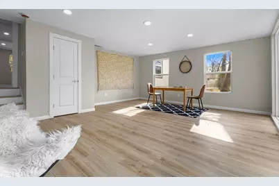 2155 Hickory Trace, Mabank, TX 75156 - Photo 38