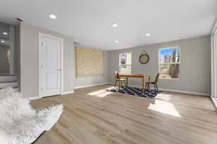 2155 Hickory Trce, Mabank, TX 75156 - Photo 38