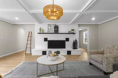 2155 Hickory Trace, Mabank, TX 75156 - Photo 24