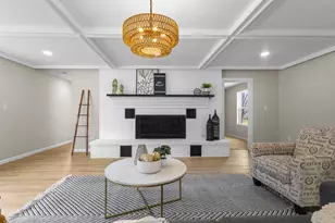 2155 Hickory Trce, Mabank, TX 75156 - Photo 24