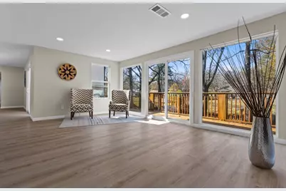 2155 Hickory Trace, Mabank, TX 75156 - Photo 14