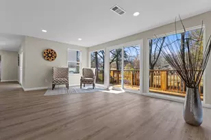 2155 Hickory Trce, Mabank, TX 75156 - Photo 14