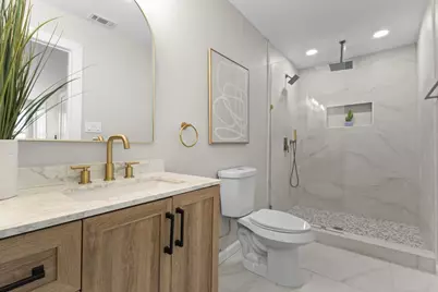 2155 Hickory Trace, Mabank, TX 75156 - Photo 30