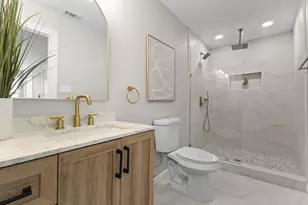 2155 Hickory Trce, Mabank, TX 75156 - Photo 30