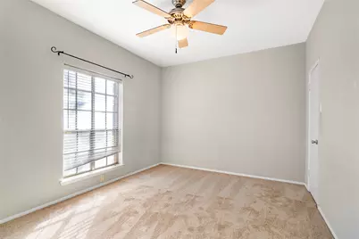 6011 E University Boulevard E #247, Dallas, TX 75206 - Photo 12