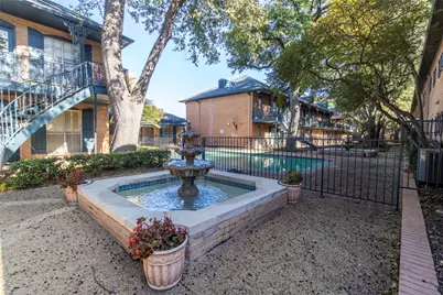 6011 E University Boulevard E #247, Dallas, TX 75206 - Photo 18