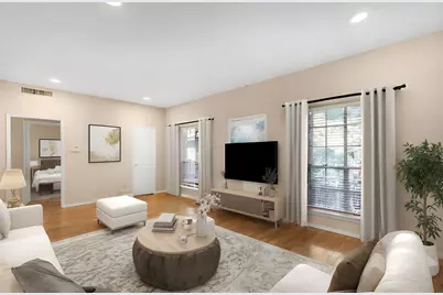 6011 E University Boulevard E #247, Dallas, TX 75206 - Photo 6