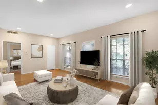 6011 E University Blvd E, Dallas, TX 75206 - Photo 6