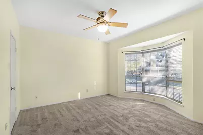 6011 E University Boulevard E #247, Dallas, TX 75206 - Photo 14