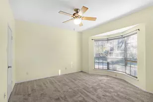 6011 E University Blvd E, Dallas, TX 75206 - Photo 14