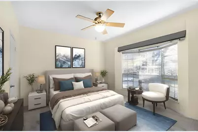 6011 E University Boulevard E #247, Dallas, TX 75206 - Photo 1