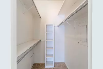 6011 E University Boulevard E #247, Dallas, TX 75206 - Photo 16