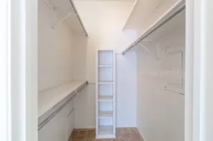 6011 E University Blvd E, Dallas, TX 75206 - Photo 16