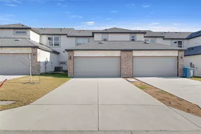 4319 Fayetteville Avenue, Rowlett, TX 75089 - Photo 18