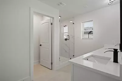 4319 Fayetteville Avenue, Rowlett, TX 75089 - Photo 12