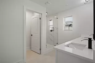 4319 Fayetteville Ave, Rowlett, TX 75089 - Photo 12