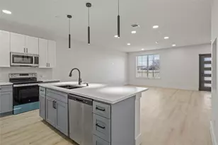 4319 Fayetteville Ave, Rowlett, TX 75089 - Photo 8