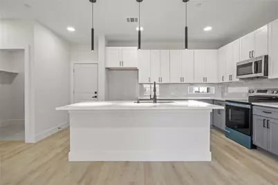 4319 Fayetteville Avenue, Rowlett, TX 75089 - Photo 6