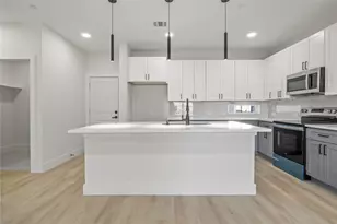 4319 Fayetteville Ave, Rowlett, TX 75089 - Photo 6