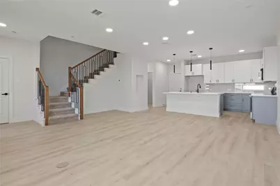 4319 Fayetteville Avenue, Rowlett, TX 75089 - Photo 4