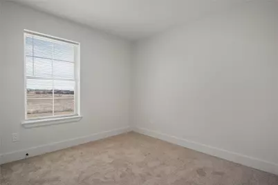 4319 Fayetteville Avenue, Rowlett, TX 75089 - Photo 16