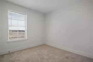 4319 Fayetteville Ave, Rowlett, TX 75089 - Photo 16