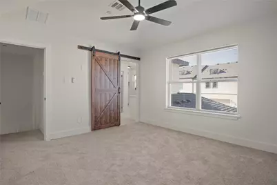 4319 Fayetteville Avenue, Rowlett, TX 75089 - Photo 10