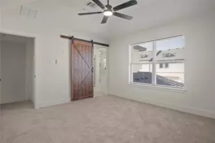 4319 Fayetteville Ave, Rowlett, TX 75089 - Photo 10