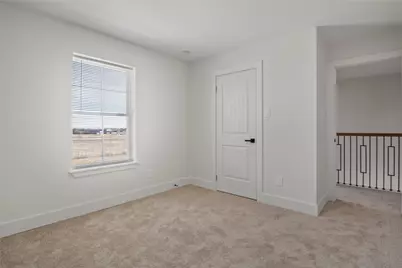 4319 Fayetteville Avenue, Rowlett, TX 75089 - Photo 14