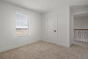 4319 Fayetteville Ave, Rowlett, TX 75089 - Photo 14