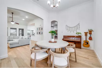 3040 Bandana Drive, Celina, TX 75009 - Photo 6