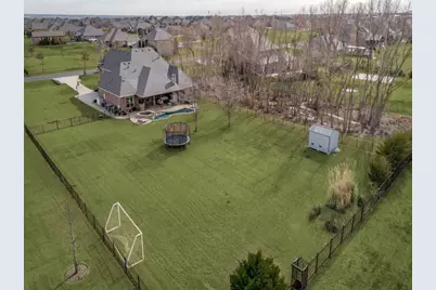 3040 Bandana Drive, Celina, TX 75009 - Photo 2