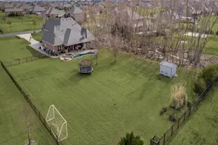 3040 Bandana Dr, Celina, TX 75009 - Photo 2