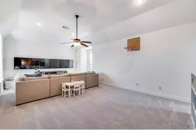 3040 Bandana Drive, Celina, TX 75009 - Photo 28