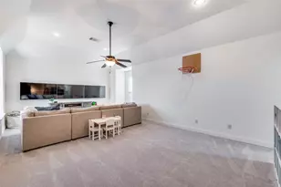 3040 Bandana Dr, Celina, TX 75009 - Photo 28