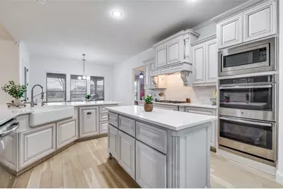 3040 Bandana Drive, Celina, TX 75009 - Photo 10