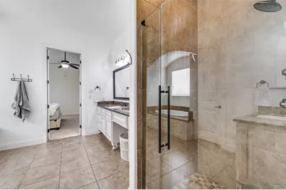 3040 Bandana Drive, Celina, TX 75009 - Photo 22