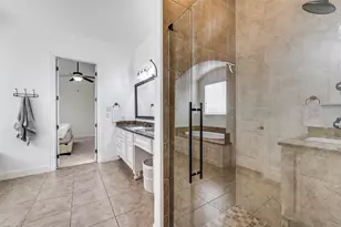 3040 Bandana Dr, Celina, TX 75009 - Photo 22