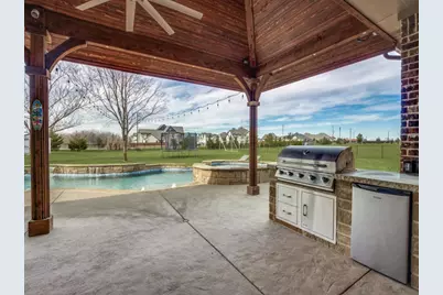 3040 Bandana Drive, Celina, TX 75009 - Photo 30