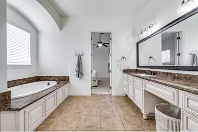 3040 Bandana Drive, Celina, TX 75009 - Photo 20