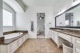 3040 Bandana Dr, Celina, TX 75009 - Photo 20