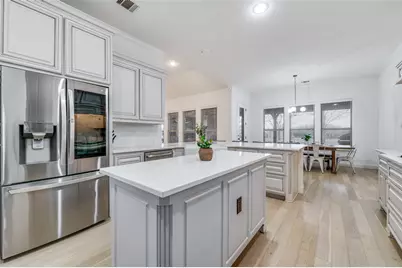 3040 Bandana Drive, Celina, TX 75009 - Photo 12