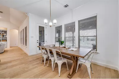 3040 Bandana Drive, Celina, TX 75009 - Photo 14