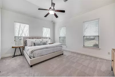 3040 Bandana Drive, Celina, TX 75009 - Photo 16