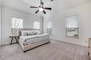 3040 Bandana Dr, Celina, TX 75009 - Photo 16