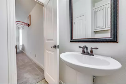 3040 Bandana Drive, Celina, TX 75009 - Photo 30