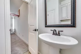 3040 Bandana Dr, Celina, TX 75009 - Photo 30