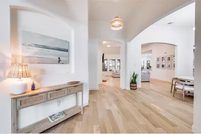 3040 Bandana Drive, Celina, TX 75009 - Photo 4